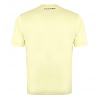 AS Monaco Replica Third Shirt 2025-26 Short Sleeve